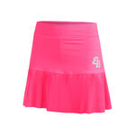 Abbigliamento Da Tennis BB by Belen Berbel Basic Skirt